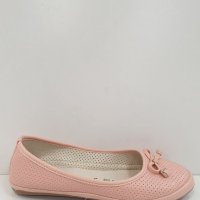 дамски обувки 5368, снимка 1 - Дамски ежедневни обувки - 41465240