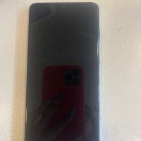 Huawei P30 счупен дисплей за части, снимка 1 - Резервни части за телефони - 40786421