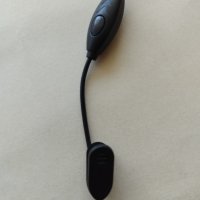 Оригинални слушалки за смартфон HTC - напълно нови - само по телефон!, снимка 3 - Слушалки, hands-free - 42025822