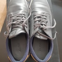 Мъжки обувки Aldo, снимка 3 - Маратонки - 41848950