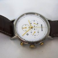 Мъжки часовник Bering Chronоgraph 10540-534, снимка 5 - Мъжки - 44388709