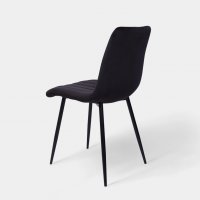 Висококачествени трапезни столове МОДЕЛ 253, снимка 4 - Столове - 38951297