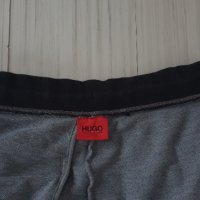Hugo Boss HUGO Doak201 Mens Cotton Pant Size S ОРИГИНАЛ! Мъжко Долнище!, снимка 15 - Спортни дрехи, екипи - 44834017