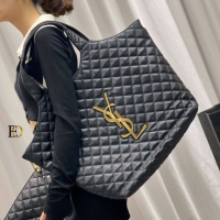 дамски висококачествени чанти louis vuitton , снимка 2 - Чанти - 44927993