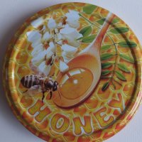 Кофа за разфасоване на пчелен мед , снимка 10 - За селскостопански - 25218088