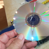THE 3 TENORS CD-ВНОС GERMANY 1803241637, снимка 12 - CD дискове - 44824368