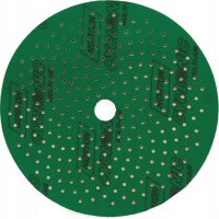 NORTON CYCLONIC Disc P120-P1000, снимка 2 - Автотенекеджийски и автобояджийски - 41779871