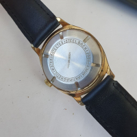 Антикварен часовник Provita Extra , снимка 7 - Мъжки - 36315265