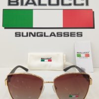 Дамски слънчеви очила - Bialucci, снимка 3 - Слънчеви и диоптрични очила - 41430496