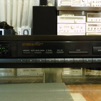 DENON TU-660, снимка 6 - Ресийвъри, усилватели, смесителни пултове - 40958154