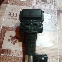 Sunpak Auto Zoom 3600, снимка 3 - Камери - 33961867