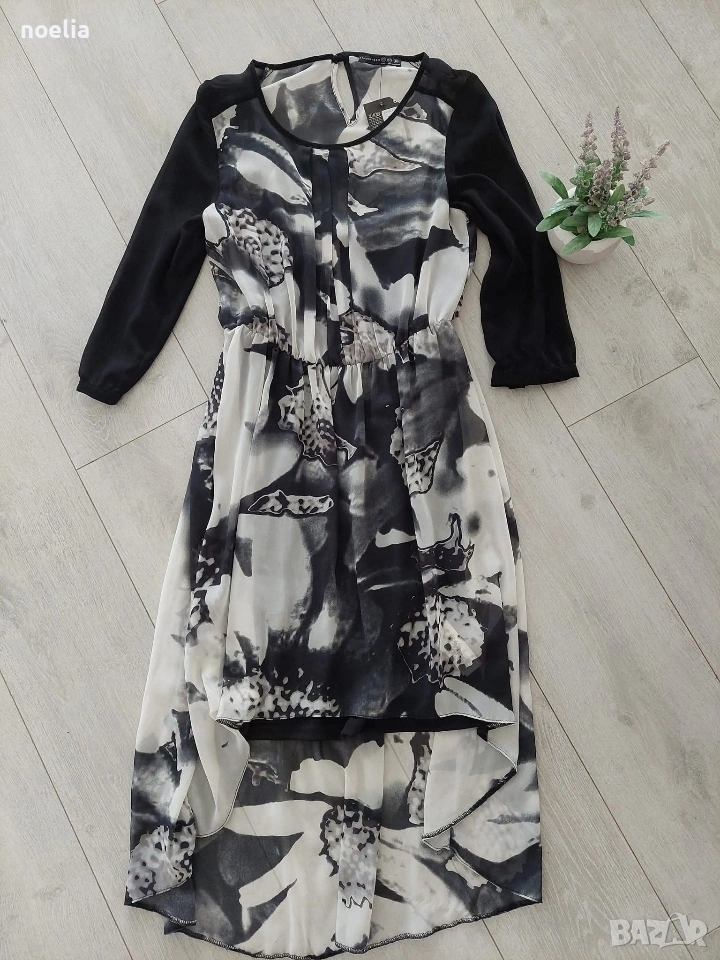 разпродажба - Рокля , снимка 1