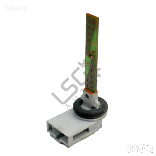 Датчик вътрешна температура Volkswagen Golf VI 2008-2016 ID:148695, снимка 1