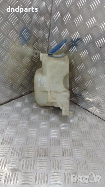 Казанче чистачки VW Golf 4 1.9TDI 110кс. 2001г.	, снимка 1