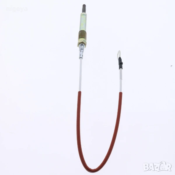 Подгревни свещи за двигатели Deutz, снимка 1