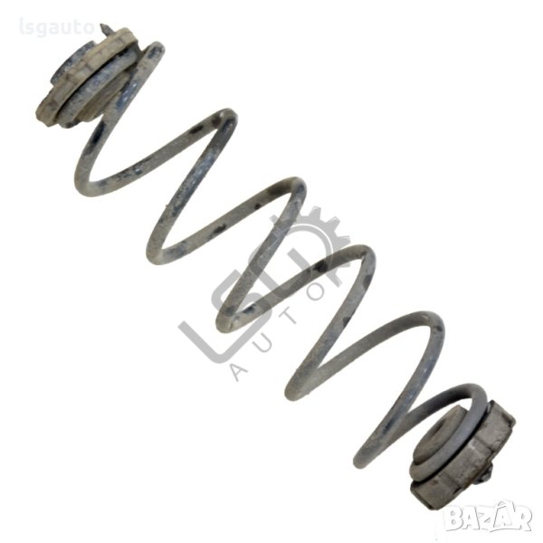 Задна пружина AUDI A4 (B8) 2008-2015 ID:99816, снимка 1