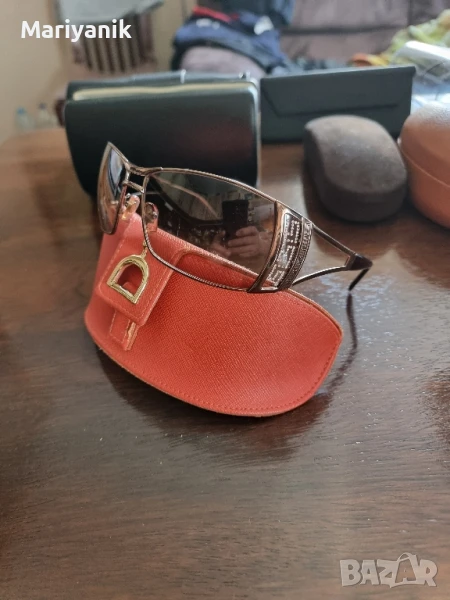 VERSACE , снимка 1