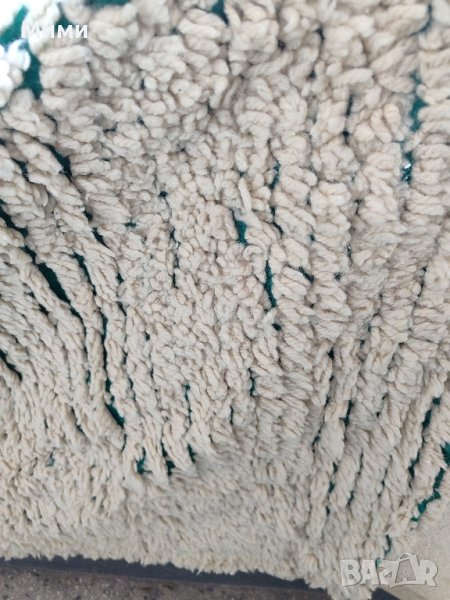 продавам китеник, снимка 1