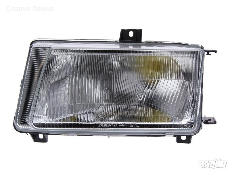 Фар десен за VW CADDY II, CADDY II/MINIVAN, POLO III CLASSIC, снимка 1