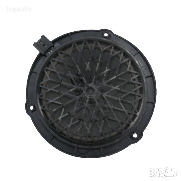 Преден десен високоговорител Citroen DS4 2011-2015 ID: 153599, снимка 1