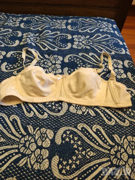 Amoena сутиен за след мастектомия , снимка 1