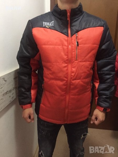 Ново яке Еverlast, снимка 1