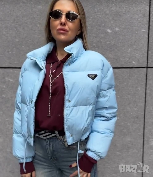 очила с калъф, кутия и ув защита cartier, снимка 1