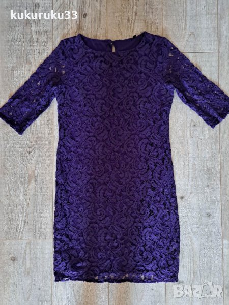 Рокли размер М, Л, снимка 1