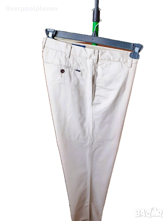 👉Ralph Lauren Original W-33/L-34/, снимка 1