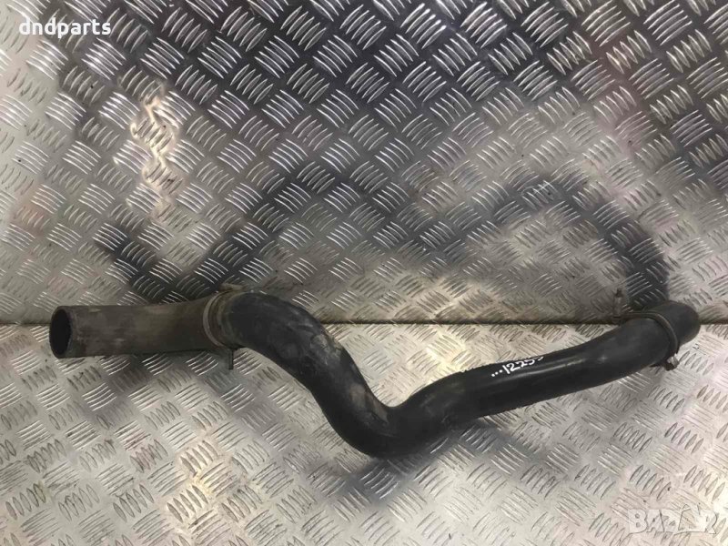 Маркуч Volvo S40,2.0T,2000г., снимка 1