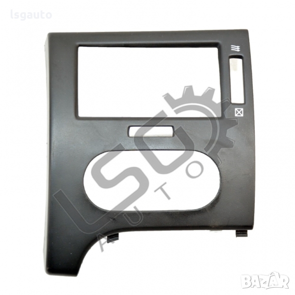 Лайсна табло Chevrolet Epica 2006-2011 CH210222N-184, снимка 1