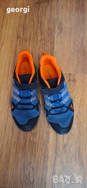 adidas terrex 39.1/2, снимка 1