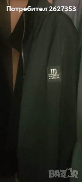 Tom Tailor, снимка 1