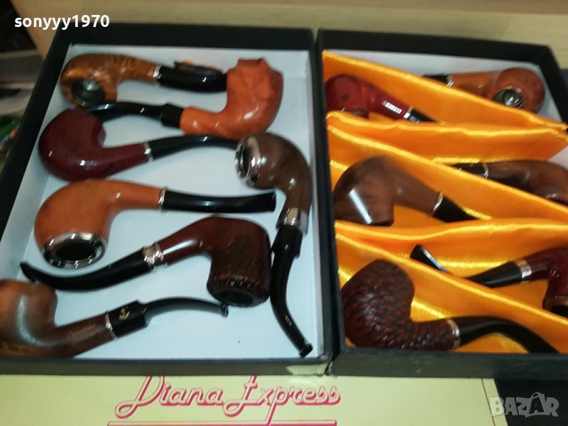 ЛУЛА ПО ИЗБОР-85ЛВ ЗА 1БР 0109230833, снимка 1