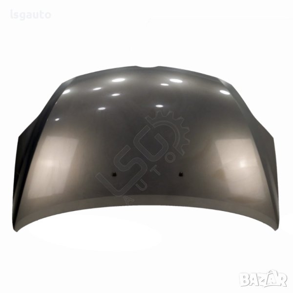 Преден капак Mazda 5 (I) 2005-2010 ID: 121281, снимка 1