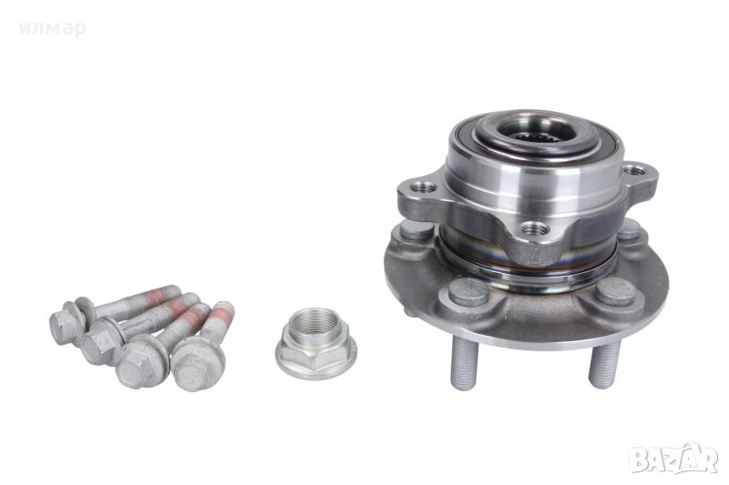 1826188 Лагер главина за Форд Мондео 5 , снимка 1