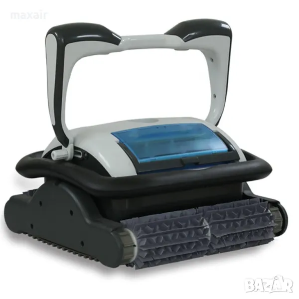 Робот за басейни Raptor Pro * Безплатна доставка * Гаранция 2 години, снимка 1