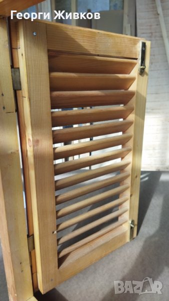 Дърводелски услуги , снимка 1