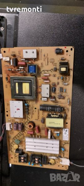 POWER SUPPLY BOARD APS-350, 1-888-122-12 - SONY KDL-46R470A DISPLAY S460DH1-1, снимка 1