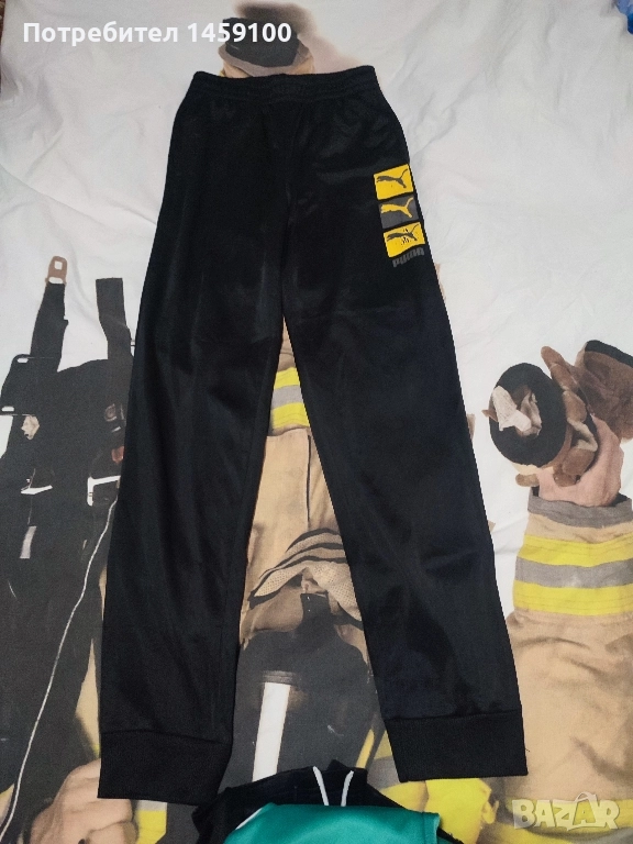 оригинални долнища, снимка 1