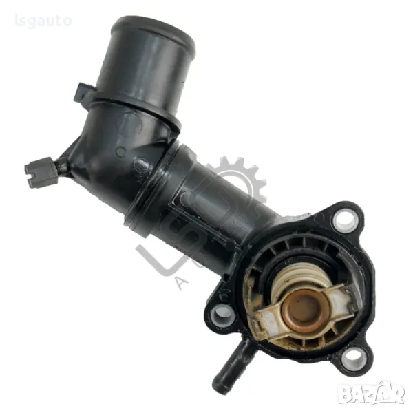 Термостат Opel Zafira Tourer C 2012-2019 ID:146327, снимка 1