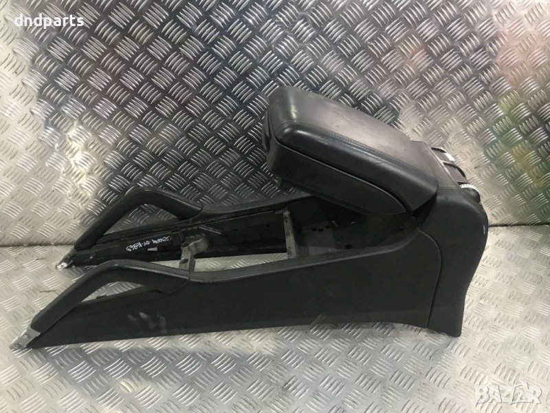 Барче Porsche Cayenne,2004г., снимка 1