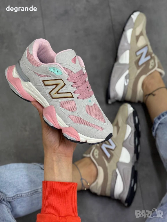 Намалени New Balance , снимка 1