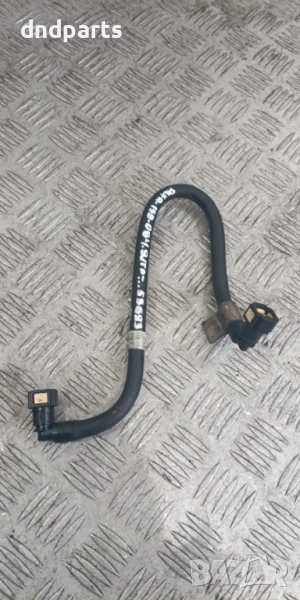 Маркуч Alfa Romeo 159 1.9JTD 2008г.	, снимка 1