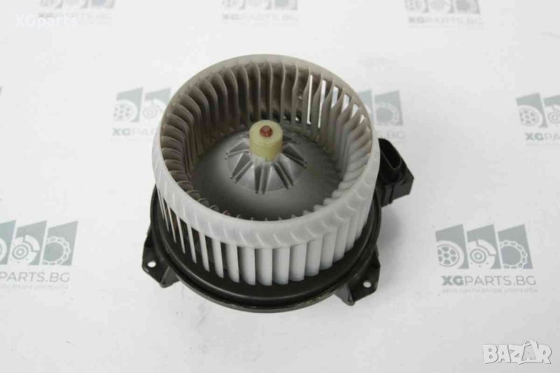  Вентилатор парно за Suzuki SX4 (2006-2013), снимка 1