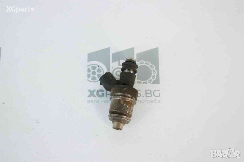  Дюза бензин за Suzuki Wagon R+ 1.0i 69к.с. (1997-2000), снимка 1