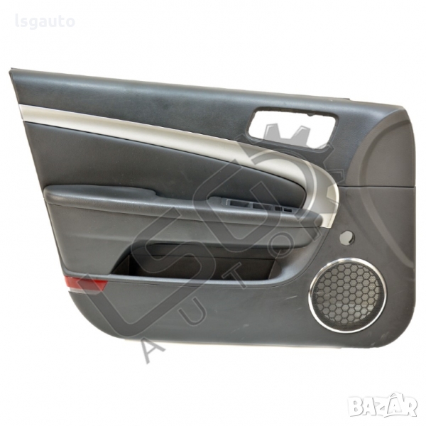 Интериорна кора предна лява врата Chevrolet Epica 2006-2011 CH210222N-239, снимка 1