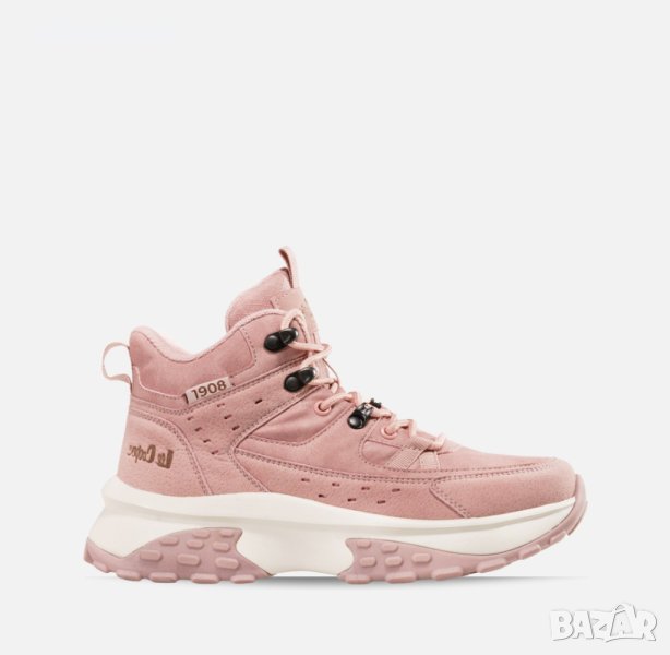 Боти Lee Cooper Pink 702-28-H, снимка 1