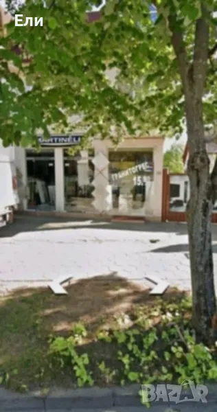 Помещение под наем в Благоевград , снимка 1