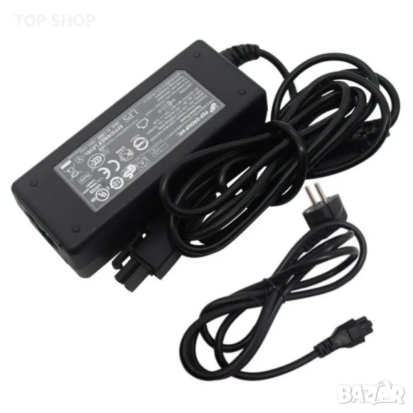 Захранване FSP GROUP INC 5V - 5A, снимка 1
